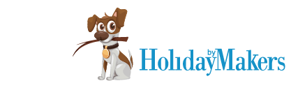 Book Direct and Save on Pet Friendly Holiday Rentals by Holiday Makers!